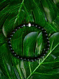 Image 3 of Killer Crush Bracelets