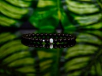 Image 4 of Killer Crush Bracelets