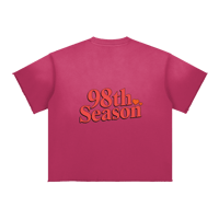 Image 2 of ROSE PINK ESSENTIAL SET