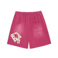 Image 3 of ROSE PINK ESSENTIAL SET