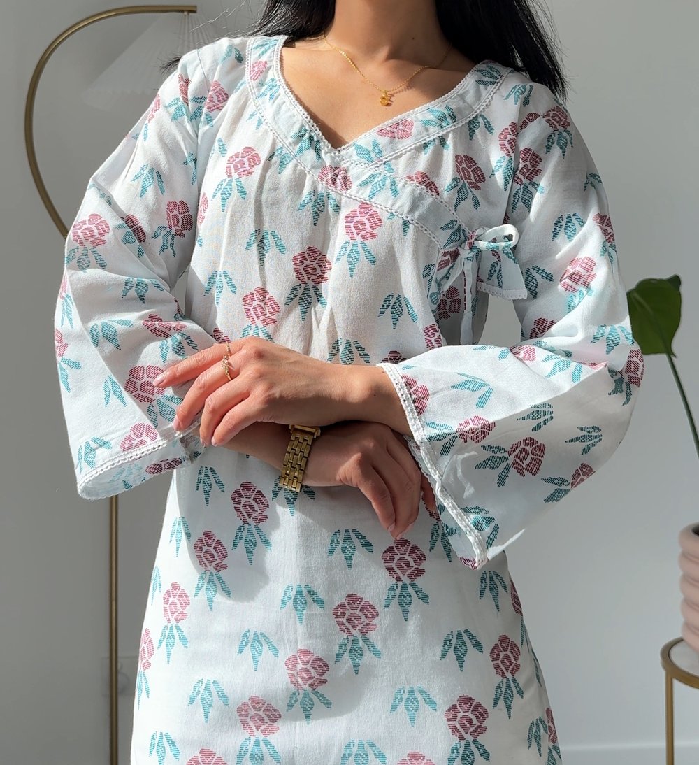 Image of Rhododendron Kurti