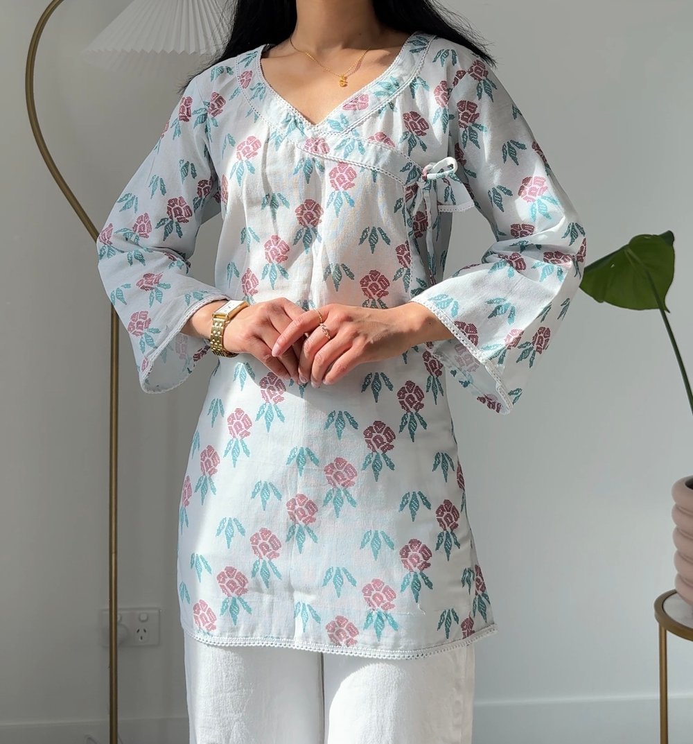 Image of Rhododendron Kurti