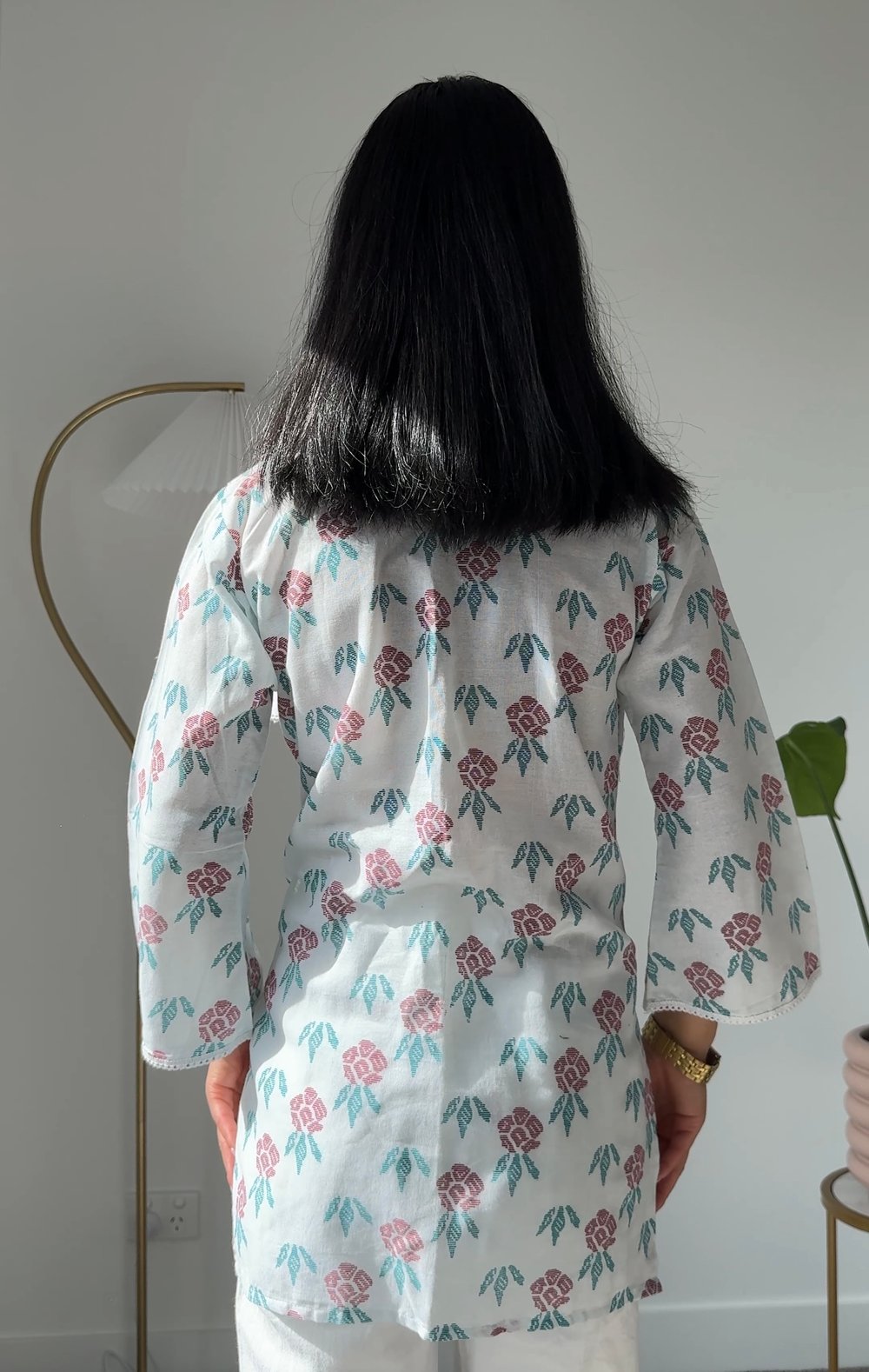 Image of Rhododendron Kurti