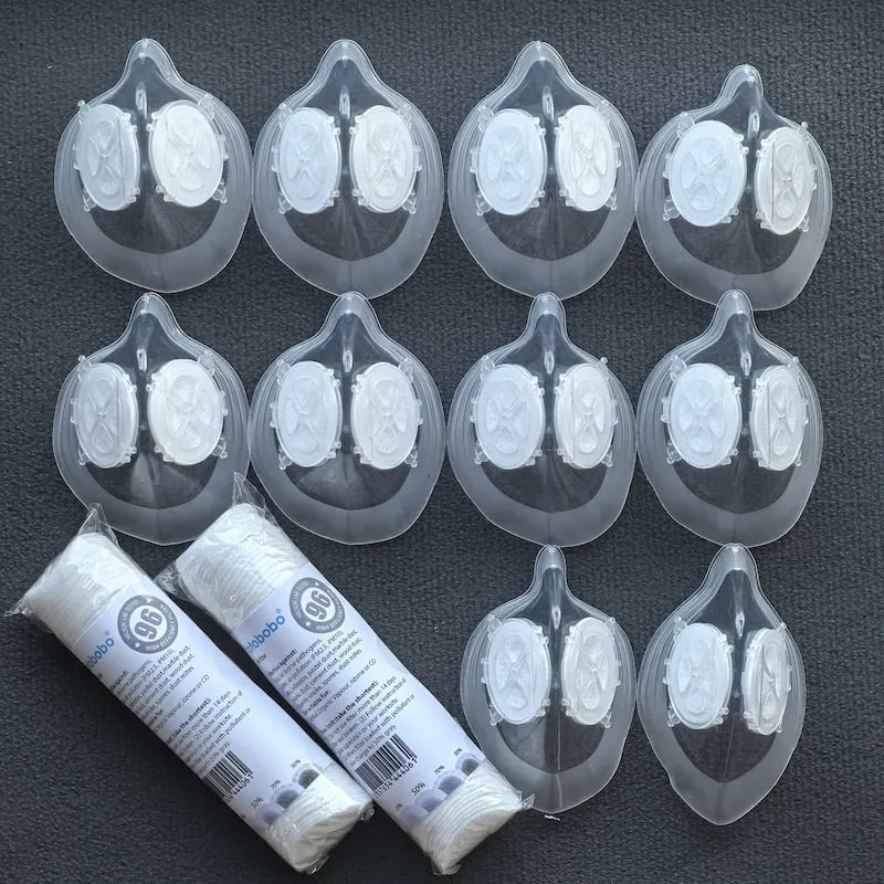 Image of Team of 10 (Free shipping)