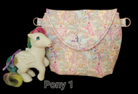 Image 1 of 80s nostalgia 