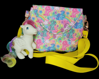 Image 2 of 80s nostalgia 