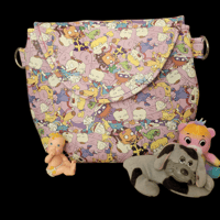 Image 3 of Nostalgic bags