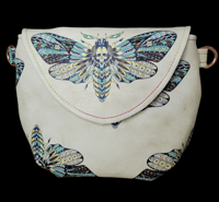 Image 2 of Nostalgic bags