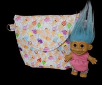 Image 4 of Nostalgic bags