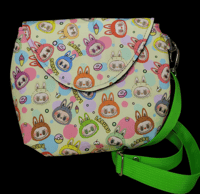 Image 1 of Nostalgic bags