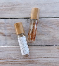 ☀️ Rise and Radiate