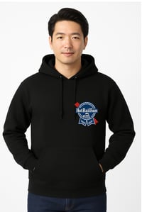 Image 2 of HOTRAILFAM RWB