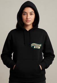 Image 2 of SIGNALMANS WIFE