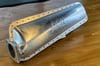 PPR Motorsport K20C1 2pc Billet Intake Manifold K20C1/C4/C6/C8 Civic Accord Integra 2.0T Engines 
