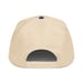 Image of FINNA BE WALKIN HAT