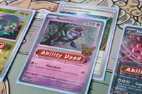 Image 4 of Ability Used Markers