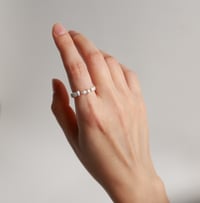 Image 2 of Stretch Ring No.2