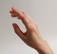 Image 2 of Stretch Ring No.3