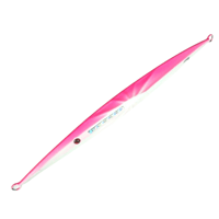Image 1 of Bubblegum Slow Pitch Jig