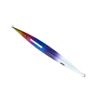 Image 1 of Ynk Special Slow Pitch Jig