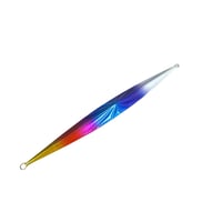 Image 2 of Ynk Special Slow Pitch Jig