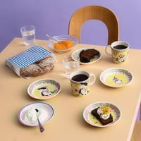 Image 5 of Moomin Opera Limited Edition Mug (2025)