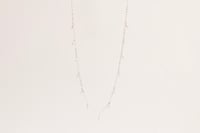 Image 2 of Chain Necklace No.02