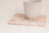 Image 1 of Chain Necklace No.02