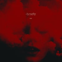 Image 1 of SKYCAMEFALLING - 10.21 - TAPE (STTC 052)