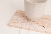 Image 1 of Chain Necklace No.1