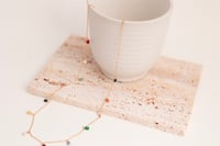 Image 3 of Chain Necklace No.3