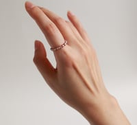 Image 2 of Stretch Ring No.21