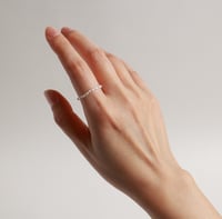 Image 2 of Stretch Ring No.8