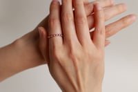 Image 2 of Stretch Ring No.7