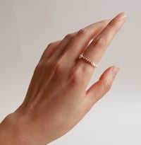 Image 2 of Stretch Ring No.1