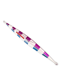 Image 1 of Cotton Candy - Slow Pitch Jig