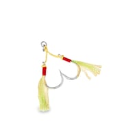 Image 3 of Cotton Candy - Slow Pitch Jig