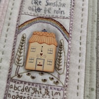 Image 3 of Rainbow Cottage + Hanger
