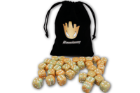 Image 2 of Damage Counter Dice