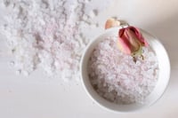 Image 1 of Bath salts