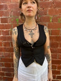 Image 1 of Fallen Angel Pearls