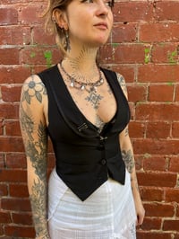 Image 2 of Fallen Angel Pearls