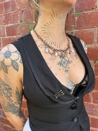 Image 3 of Fallen Angel Pearls