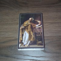 Image 1 of Gray Friar / Hjartans - Confessions