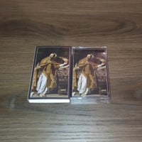 Image 2 of Gray Friar / Hjartans - Confessions