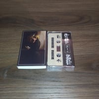 Image 3 of Gray Friar / Hjartans - Confessions