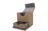 Image 4 of Hitmonchanning Signature Deck Box