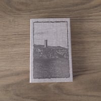 Image 1 of Sublime Solitude - Sublime Solitude