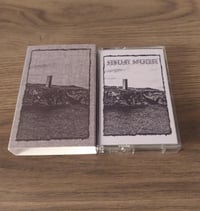 Image 2 of Sublime Solitude - Sublime Solitude