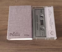 Image 3 of Sublime Solitude - Sublime Solitude